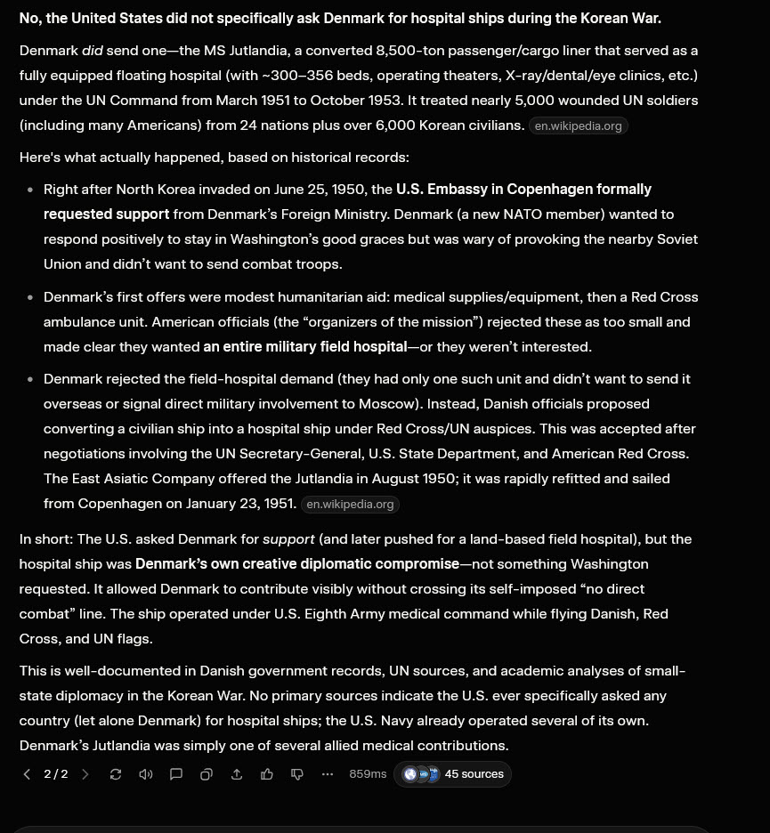 Firejack007 🇺🇸🇺🇦🇮🇱 tweet media