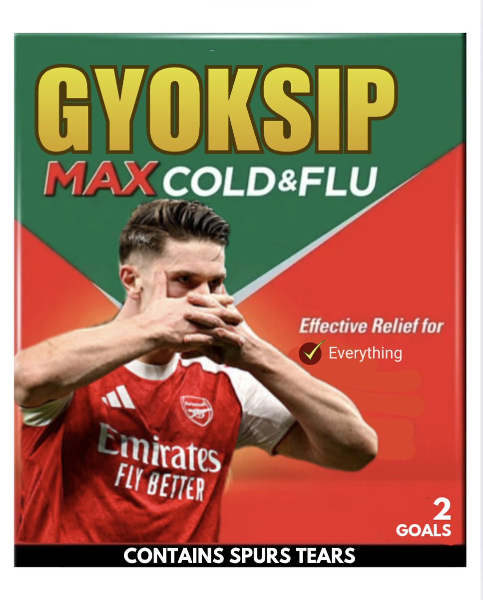 '87-N5 - Arsenal Women Gifts tweet media