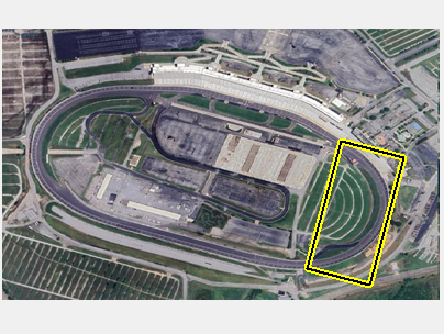 NCS Severe Crash Prediction Center tweet media