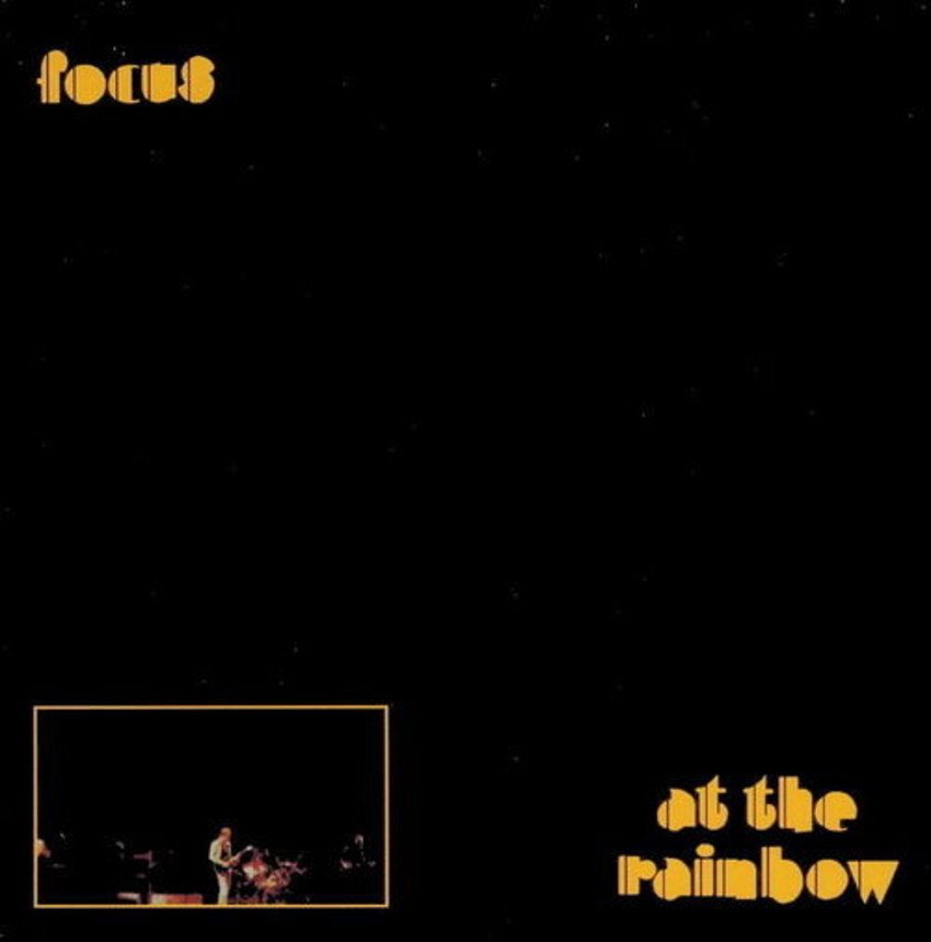 radiorockuk's tweet photo. Coming Up on Radio Rock UK https://t.co/Po8mMyKyEh
Focus - Sylvia
#ProgressiveRock #DutchProg #RockProgressif #RockProgressive #FocusBand #Focus #Progressif #ClassicProg #ClassicRock #ListenLive https://t.co/Lbgv9lrh0r