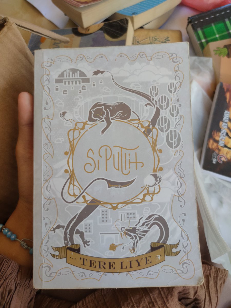 orin🍉 tweet media