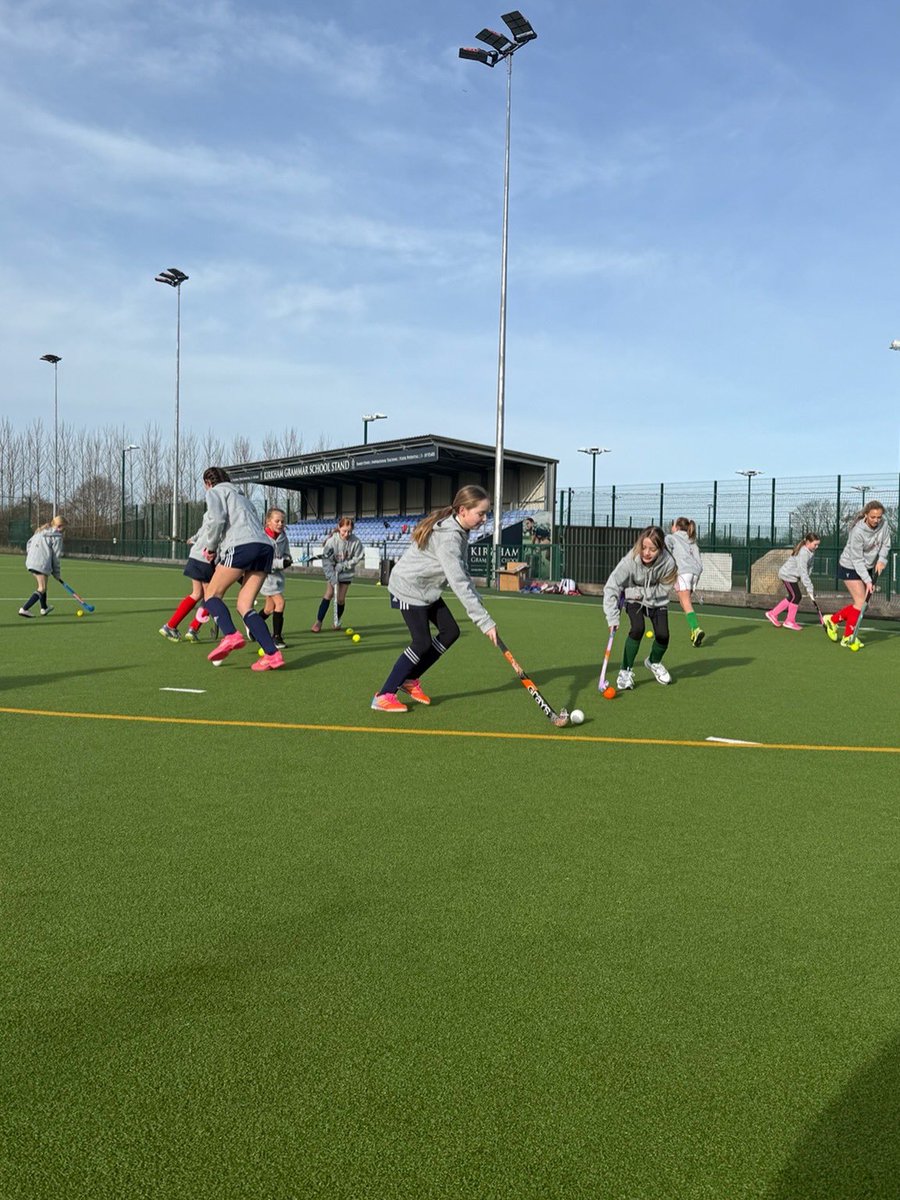 PerfX Hockey tweet media