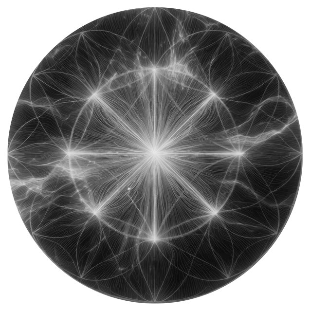 evolut tweet media