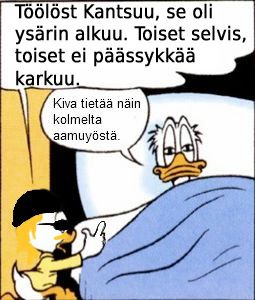 alpaccino🇫🇮 (@alpaccino4448) on Twitter photo 