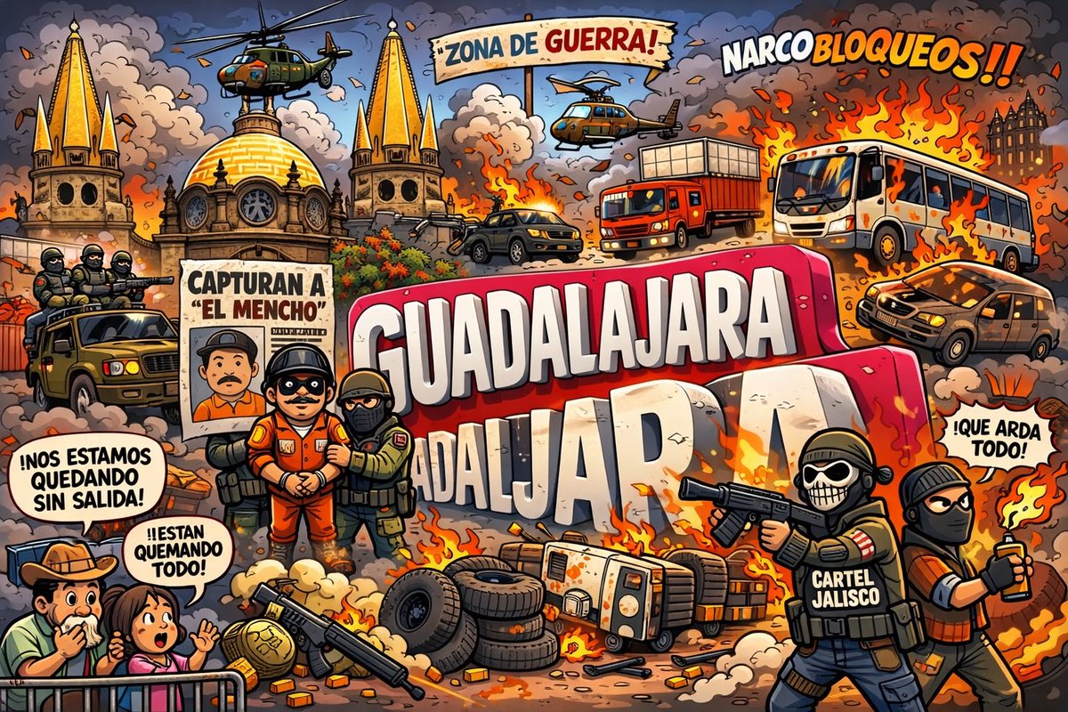 urielexs tweet media