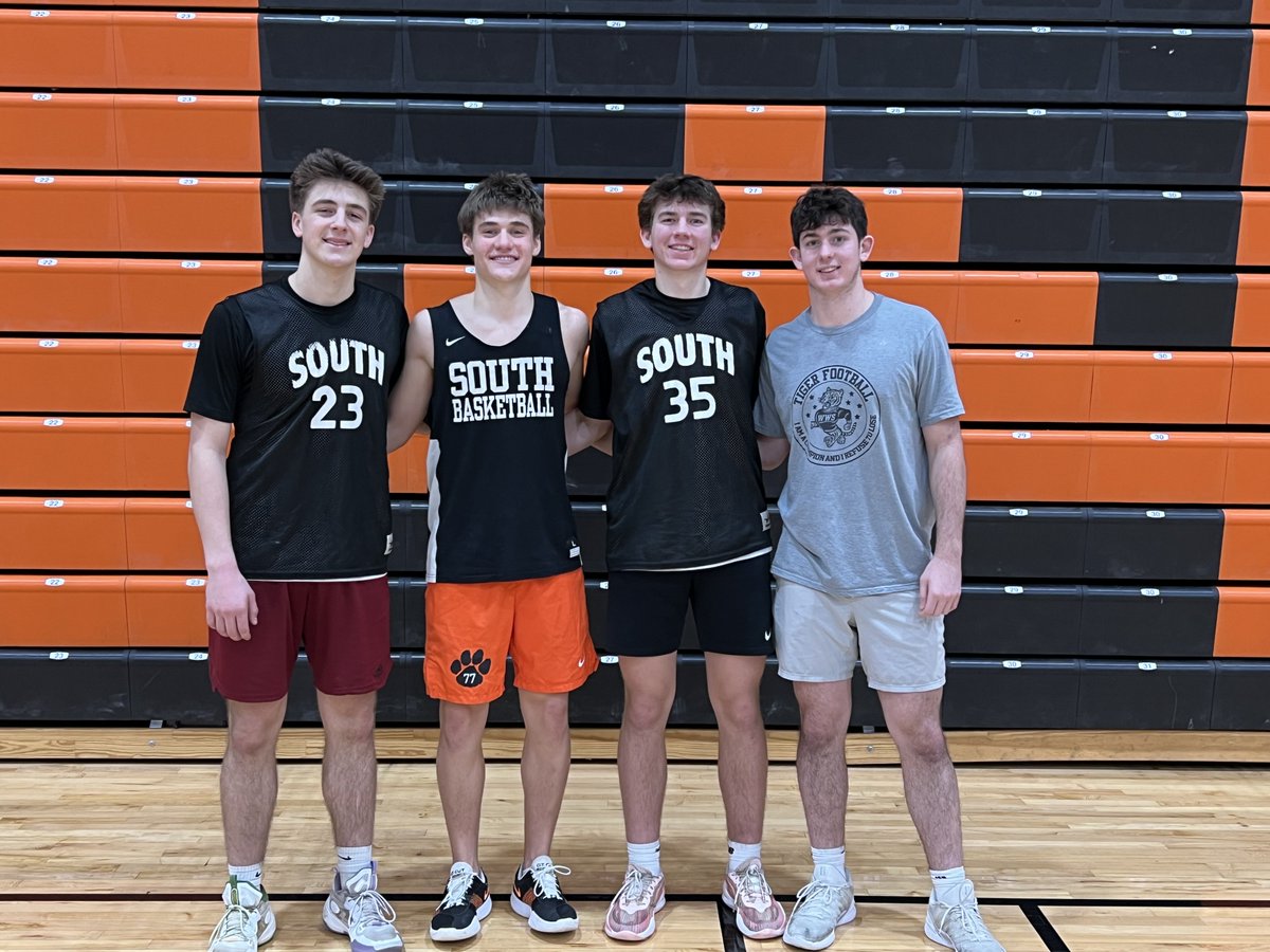 Coach Healy tweet media