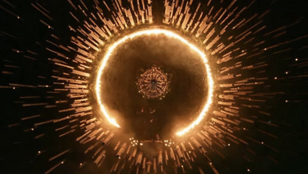 mimi 🎎🎈jimmimas gf tweet media