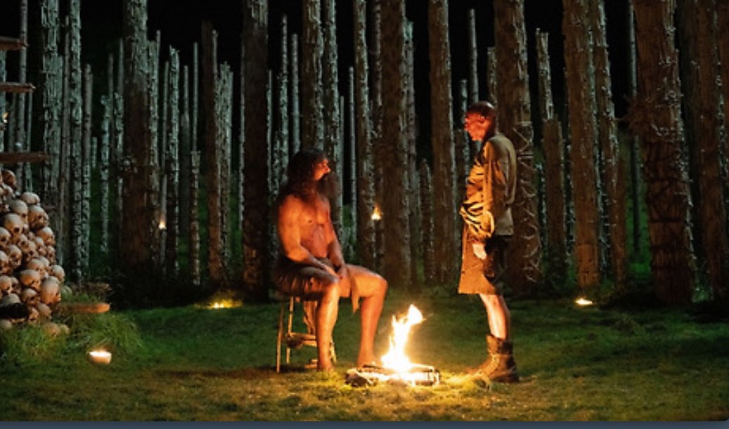 mimi 🎎🎈jimmimas gf tweet media