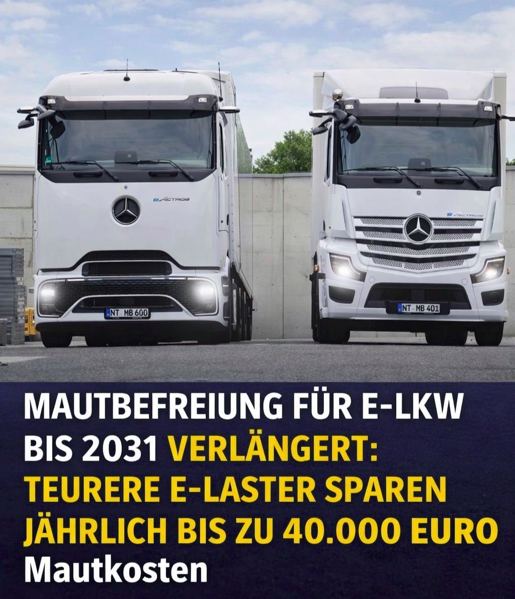 Kai Ruhsert 🇮🇱 🇺🇦 tweet media