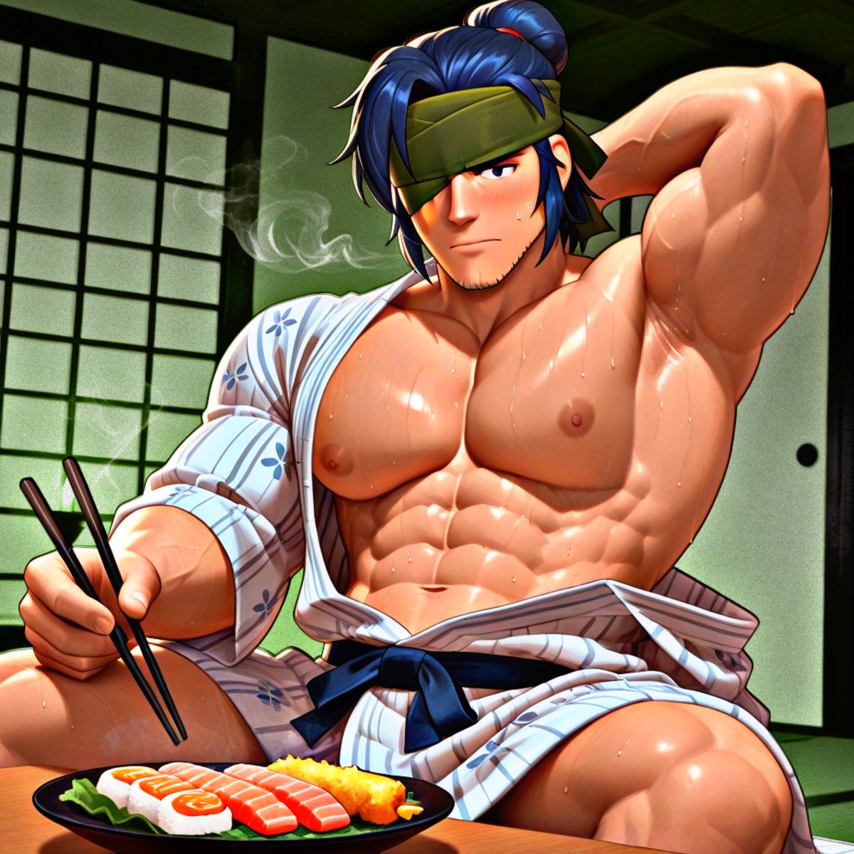 — 𝐆𝐎𝐎𝐍 𝐒𝐀𝐌𝐔𝐑𝐀𝐈 tweet media