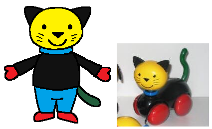 WhompBunny's tweet photo. i like this cat toy https://t.co/okwkCJZPTq