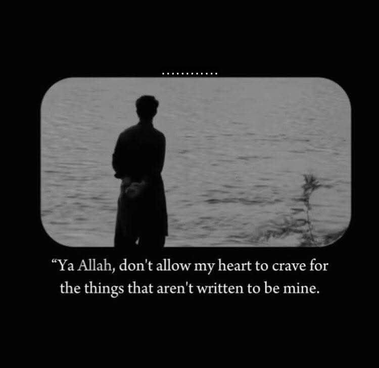 🇵🇸دُعَاء (@duareminder25) on Twitter photo 