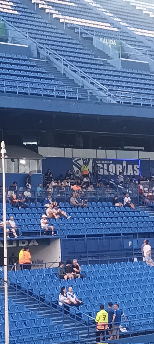 Matias Darnaudery tweet media