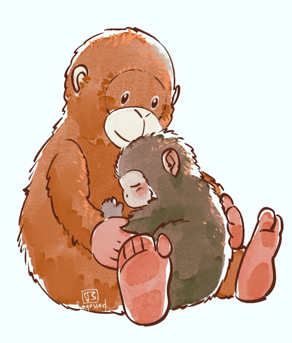 January ☀️ tweet media