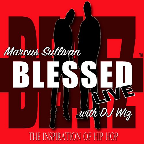 v107fm JamZ tweet media