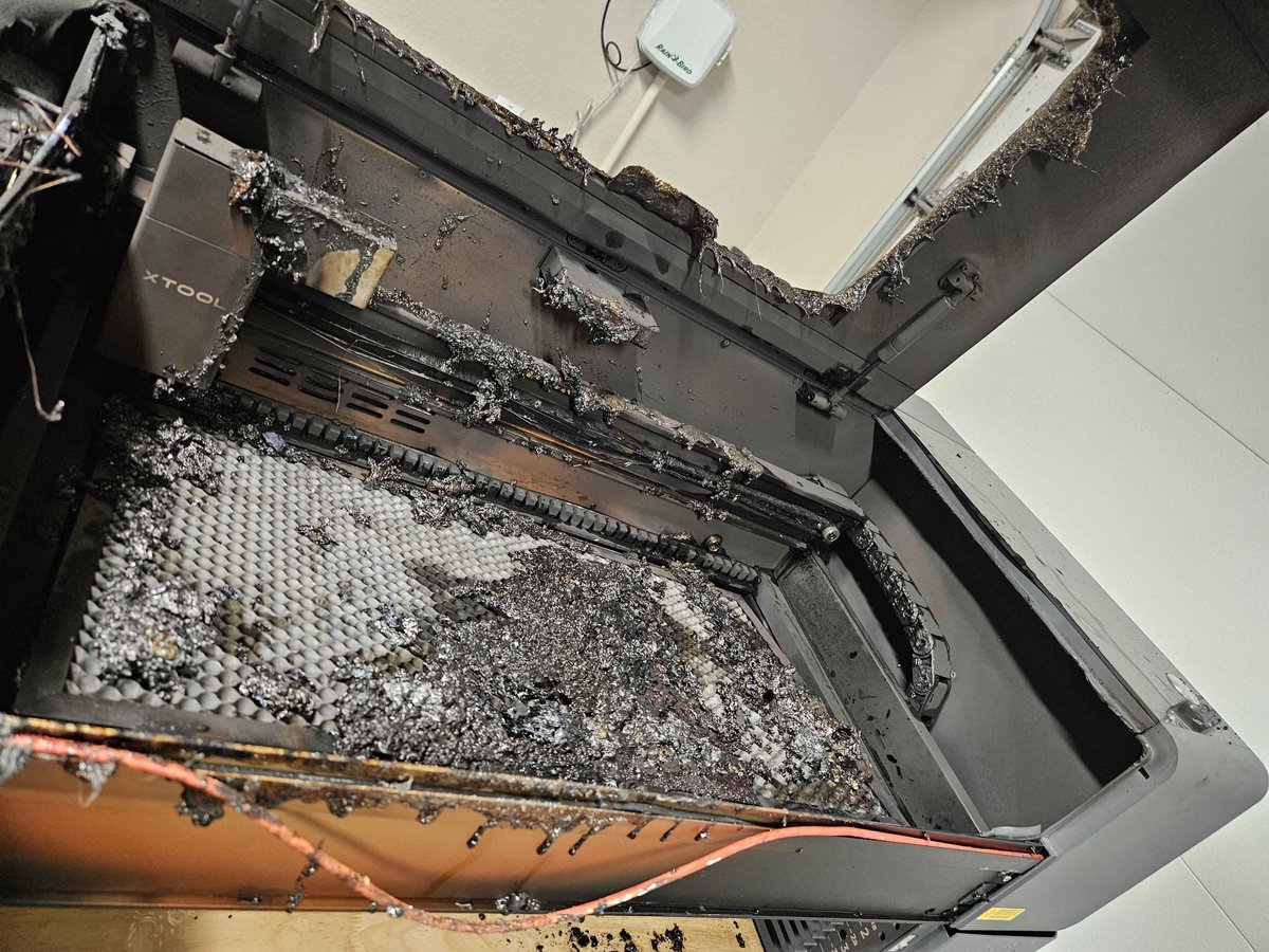 BattleWerks tweet media