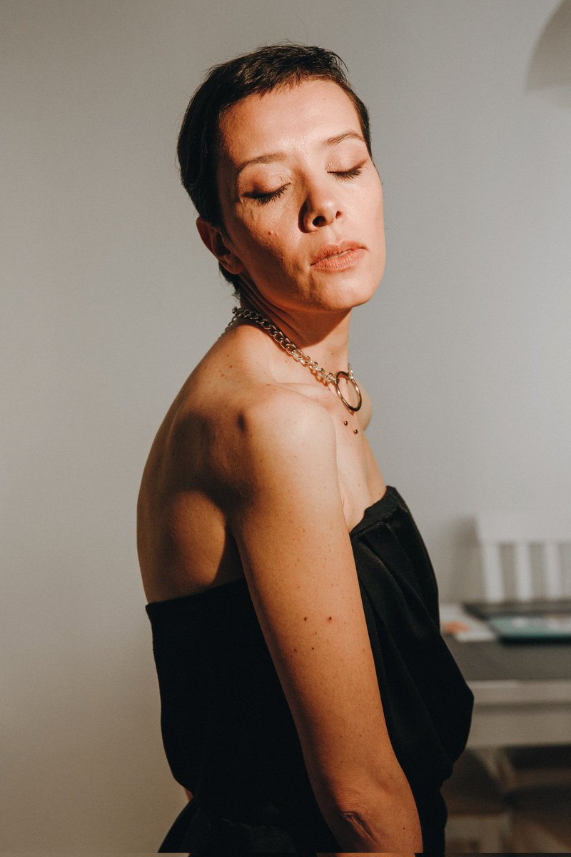 Daniela Citzamaca tweet media