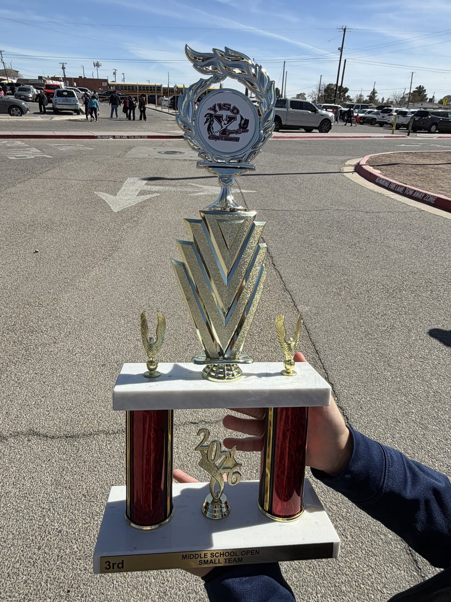 Daniel Medina tweet media