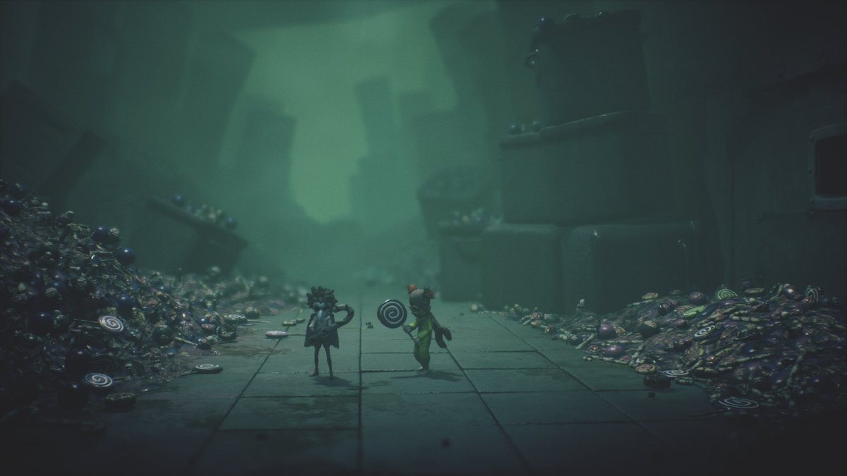 ✩ (@deffeatt) on Twitter photo 