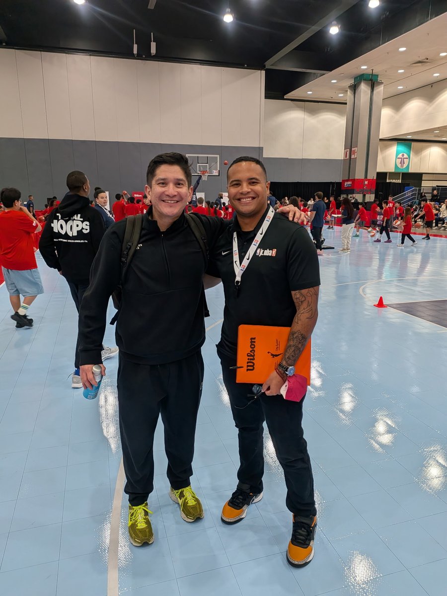 Dr. Herminio Bodon tweet media