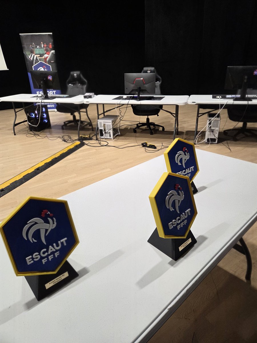 Valentin |Disco| Tiquet 🌑 tweet media