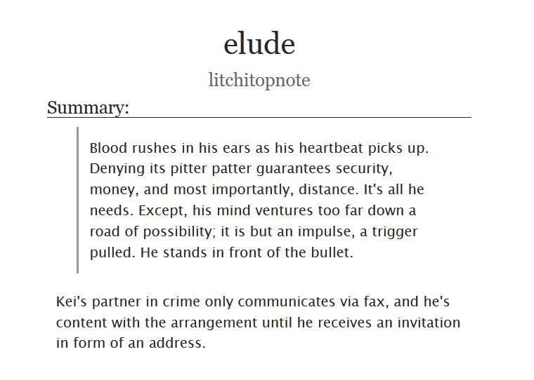 litchi 🍧 tweet media