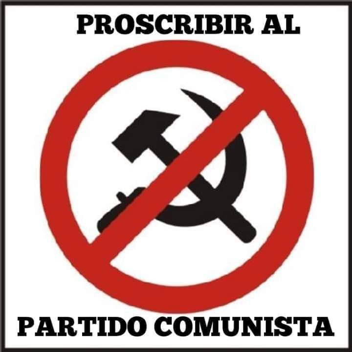 <a href="/exantecl/">Ex-Ante</a>