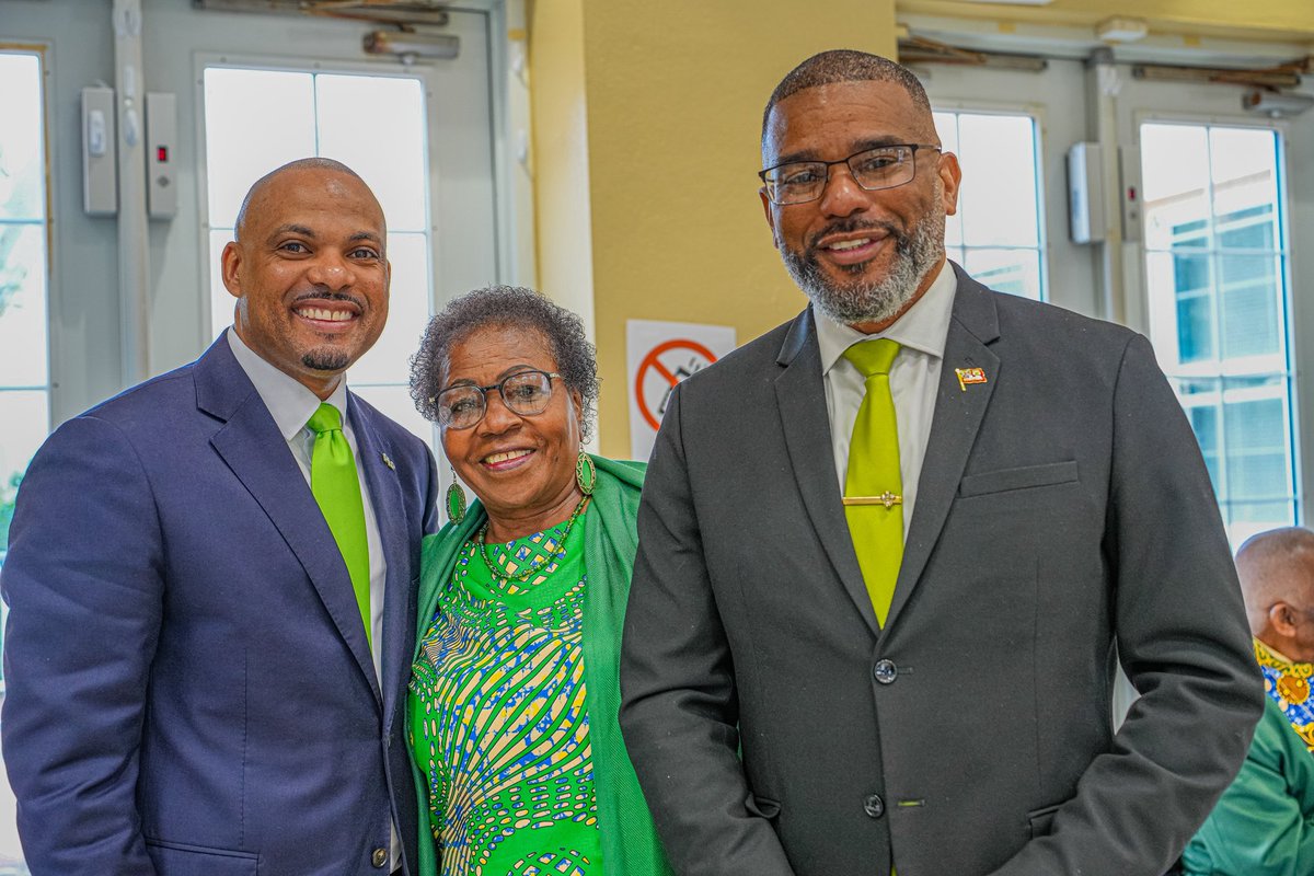 Jason Hayward tweet media