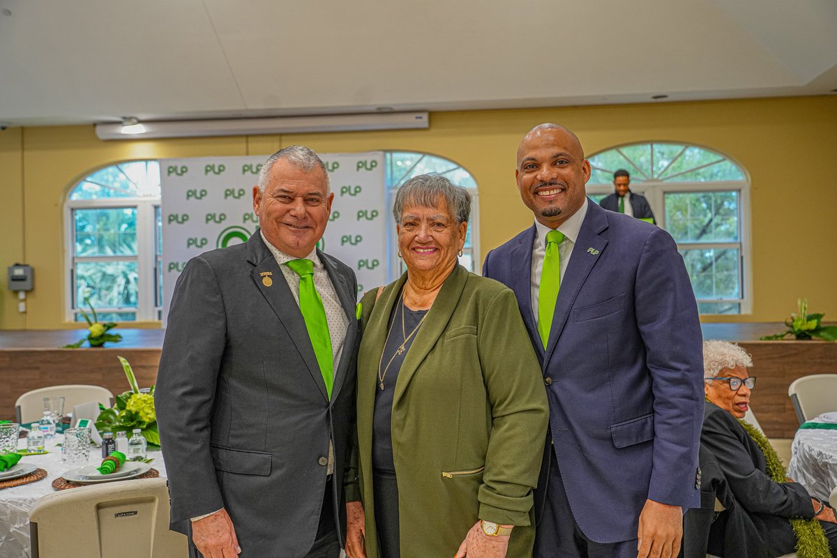 Jason Hayward tweet media