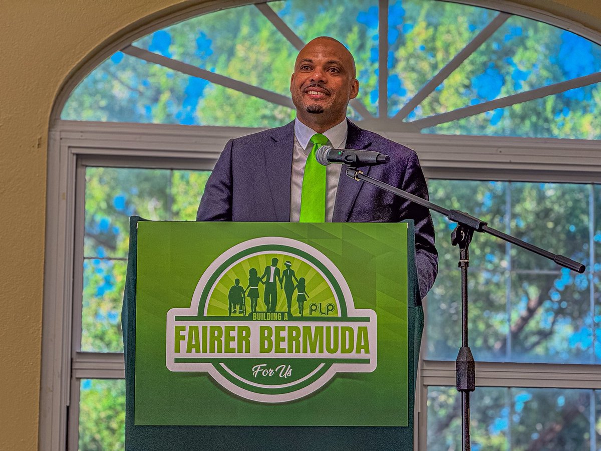 Jason Hayward tweet media