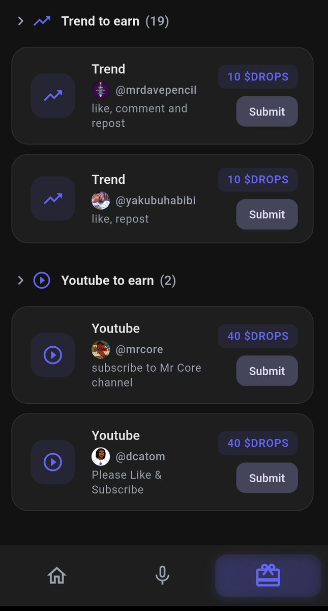 Mr Snow☃️ tweet media