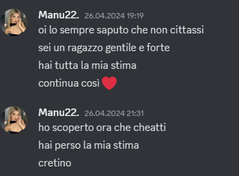 DarKiizZ tweet media