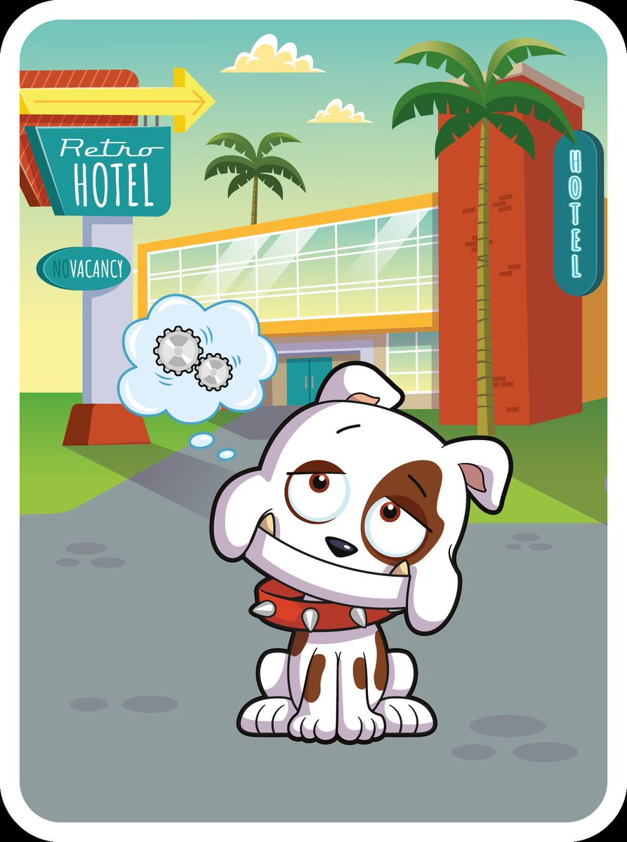 Shane(aka Gore) 🇨🇦 tweet media