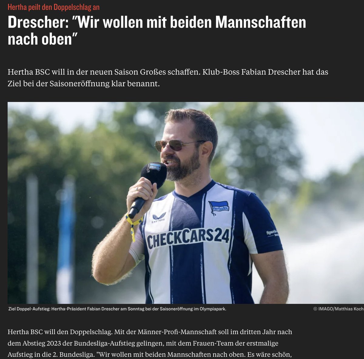Benjamin Krup tweet media