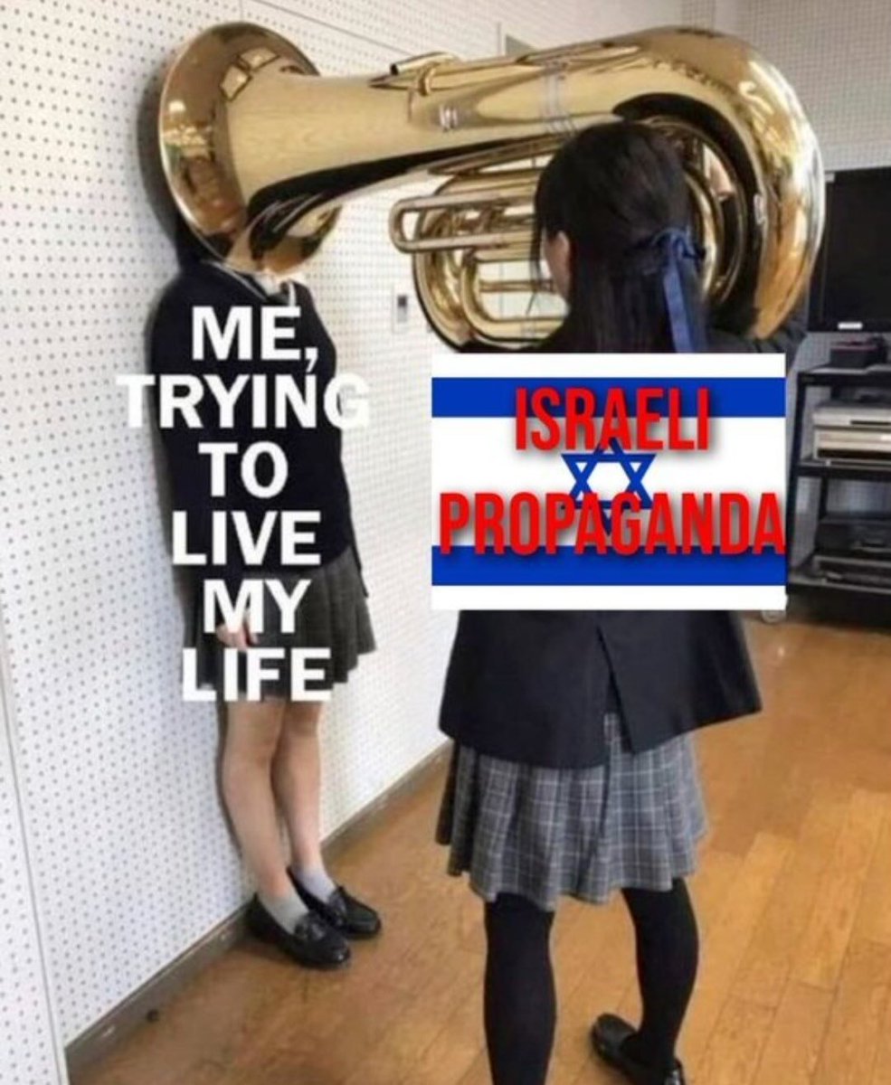 Global Observatory (@globobservatory) on Twitter photo 