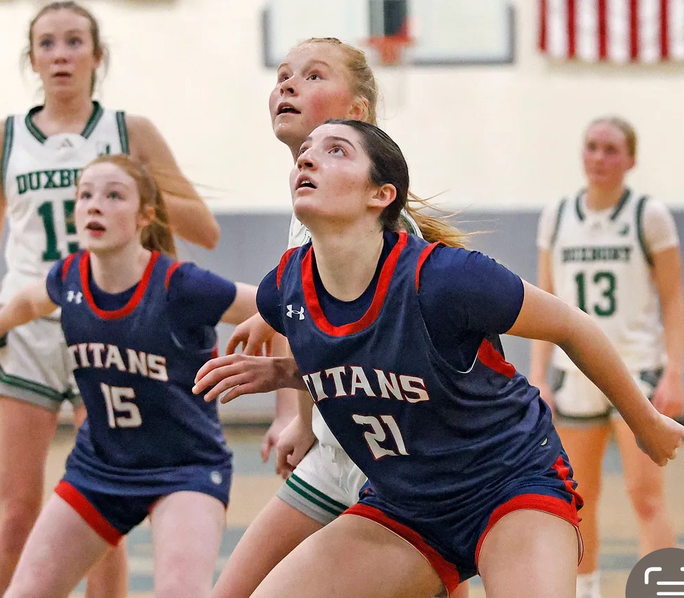 Coach Tim Lopes tweet media