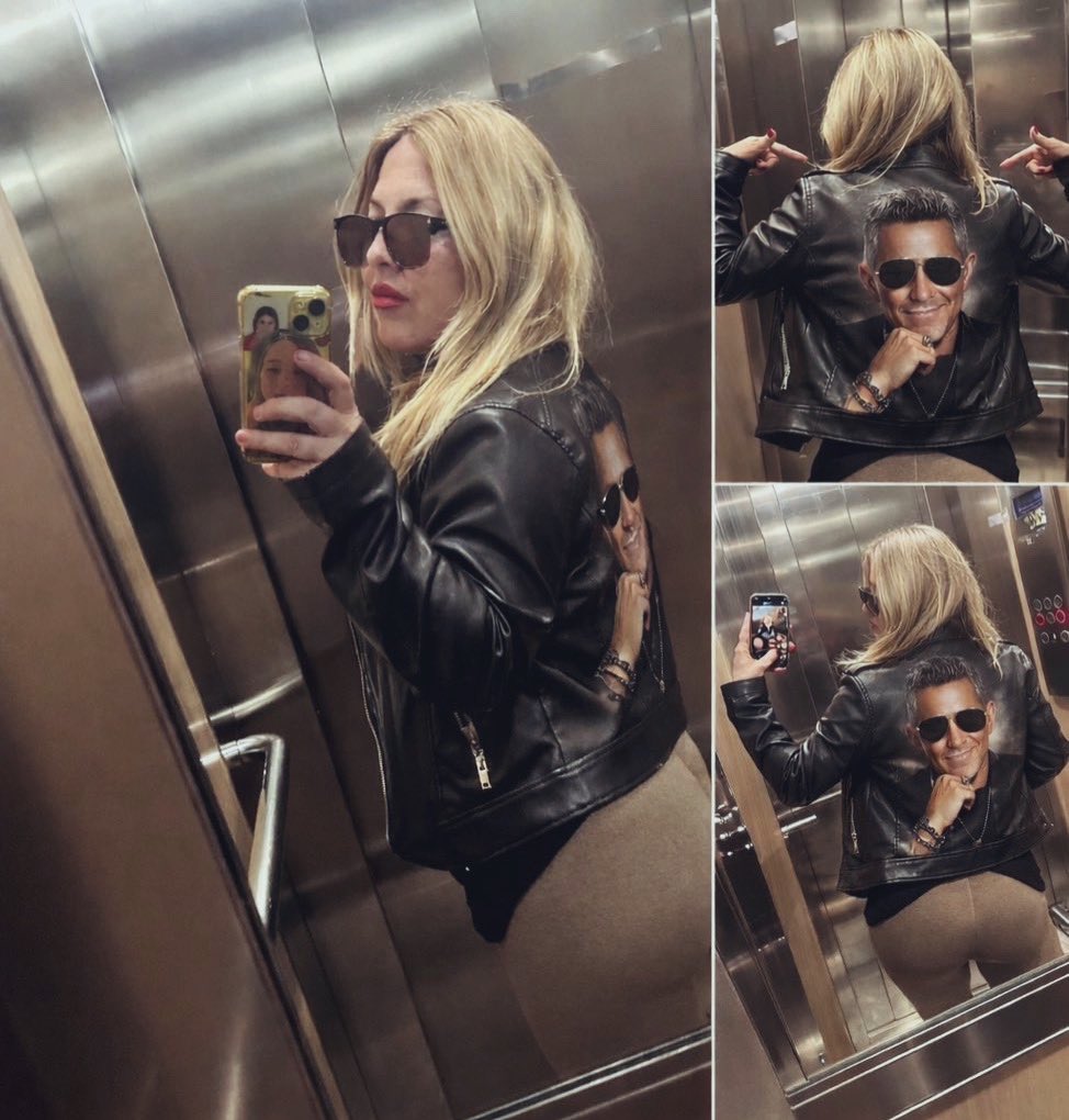 125 dias 🇪🇸🇪🇸 #YAhoraQué <a href="/AlejandroSanz/">Alejandro Sanz</a> <a href="/desireelucia/">Dess🤍🧷🔥A43VecesFam</a> <a href="/amandote43veces/">Amándote43vecesFam®</a>