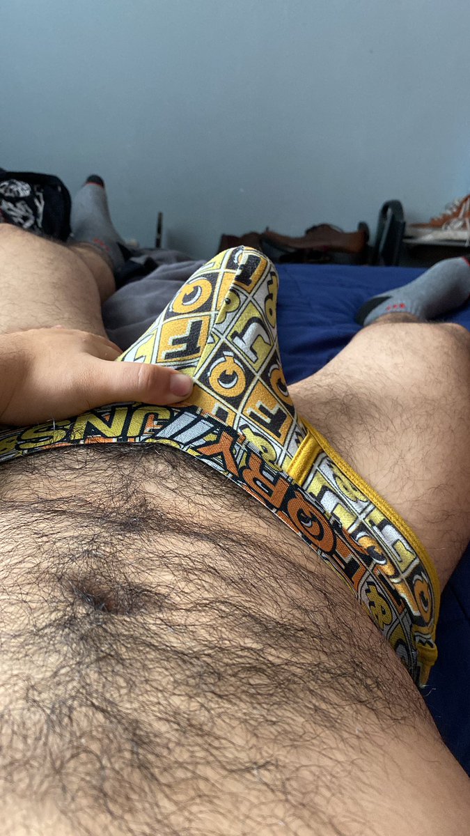 BearLara tweet media