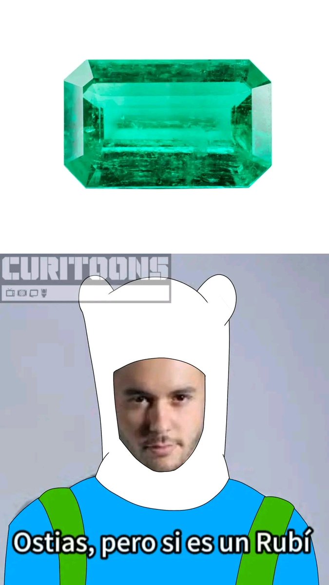 Lucho Portuano (@srluchoportuano) on Twitter photo 