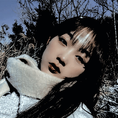 𝗷𝗮𝗲𝗺𝗶. tweet media