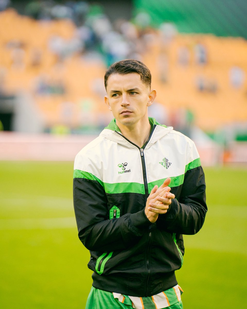 Alvaro Fidalgo tweet media