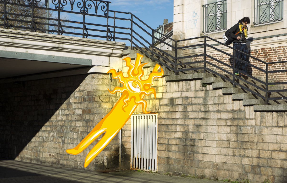 𝐅𝐥𝐨w tweet media