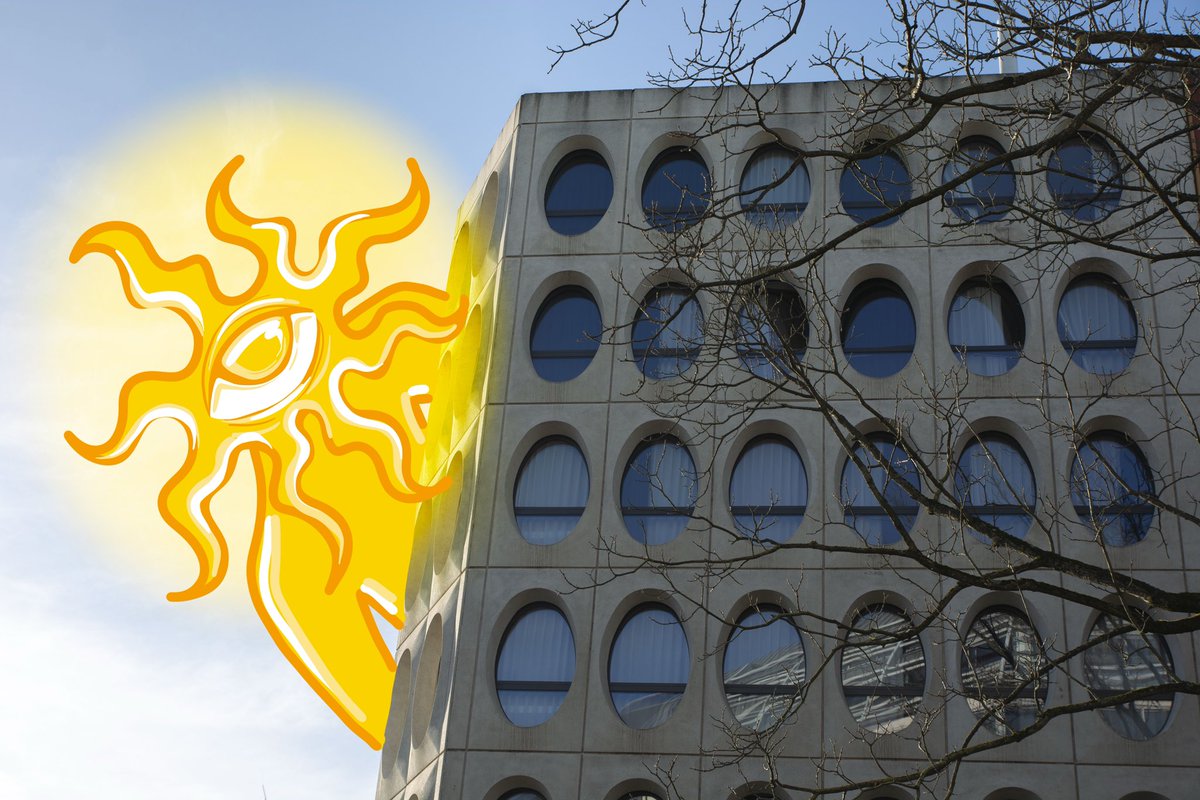 𝐅𝐥𝐨w tweet media