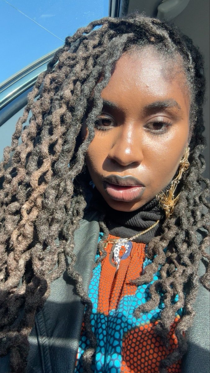 Dr. babybadu♥ tweet media