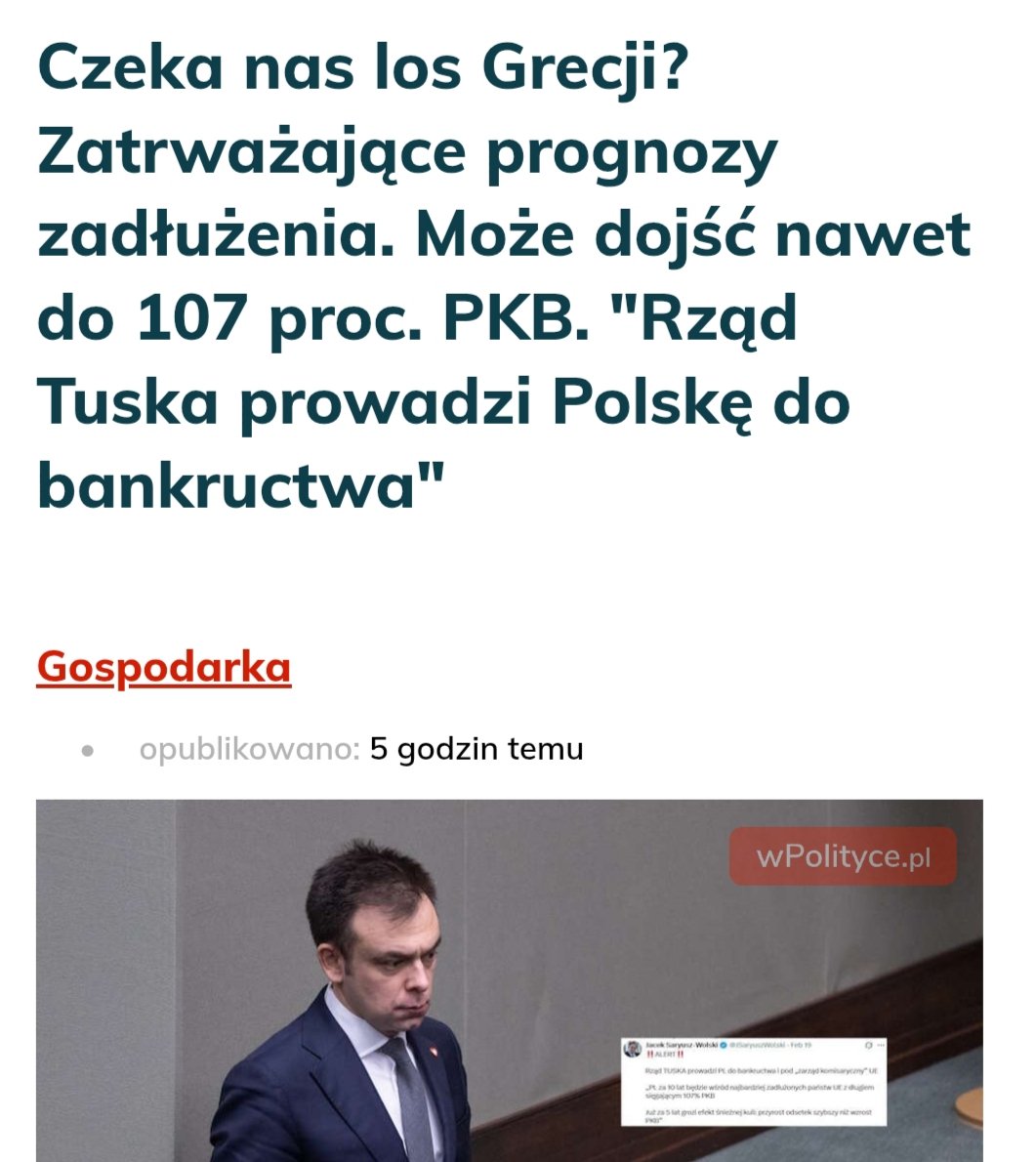 <a href="/NowySwiat24/">NowyŚwiat24</a> <a href="/rouza57/">rouza57</a>