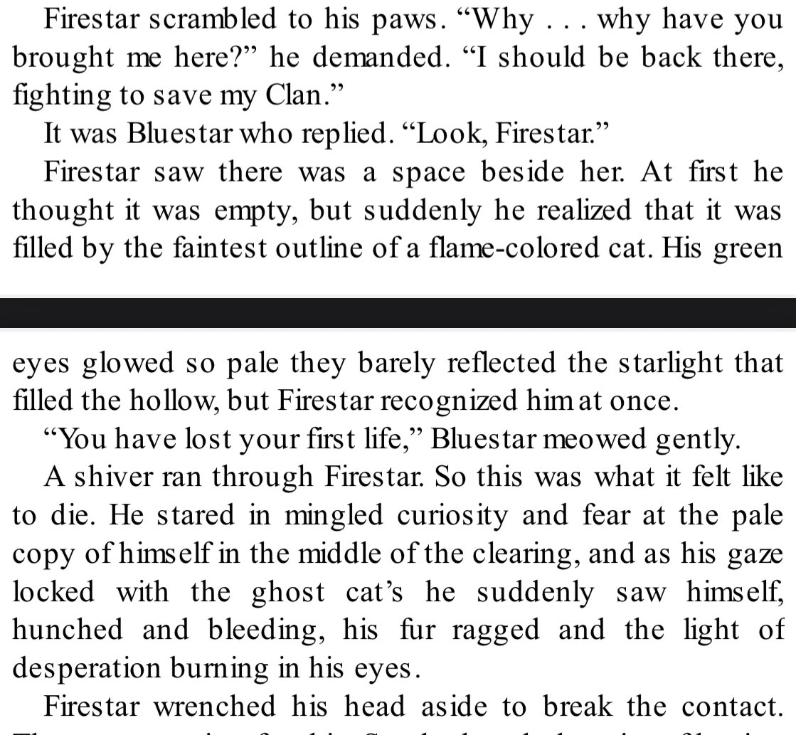 vicky dicky 🇻🇪 tweet media