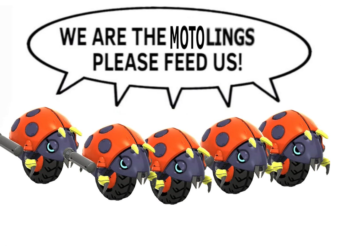 H0stOMMAC (Comms Open) tweet media