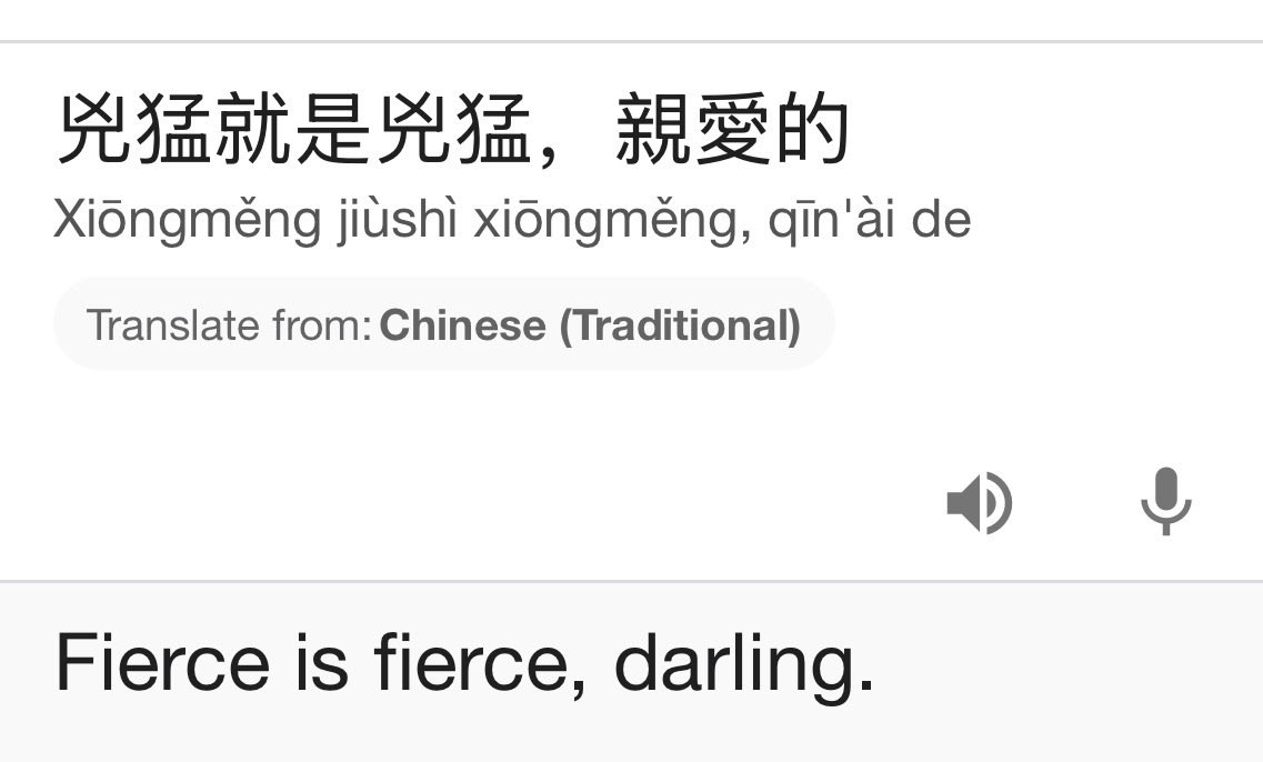 ℬ .☘︎ ݁˖ tweet media