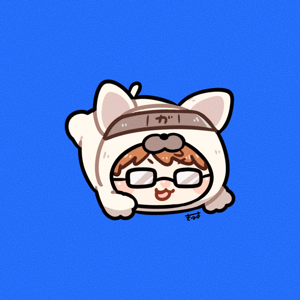 モーモモ (@mo_momo1059) / Posts / X