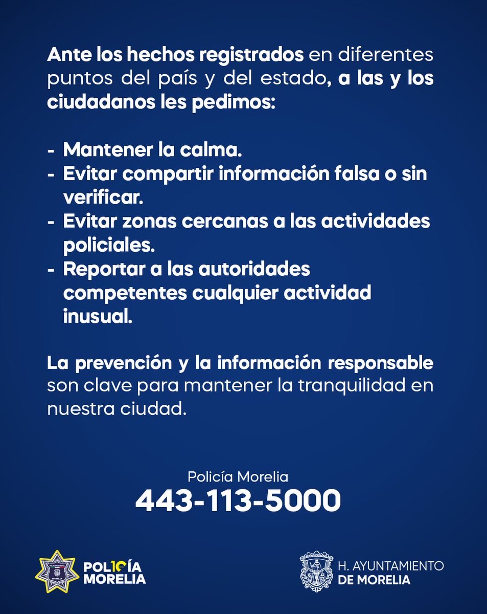 Alfonso Martínez tweet media